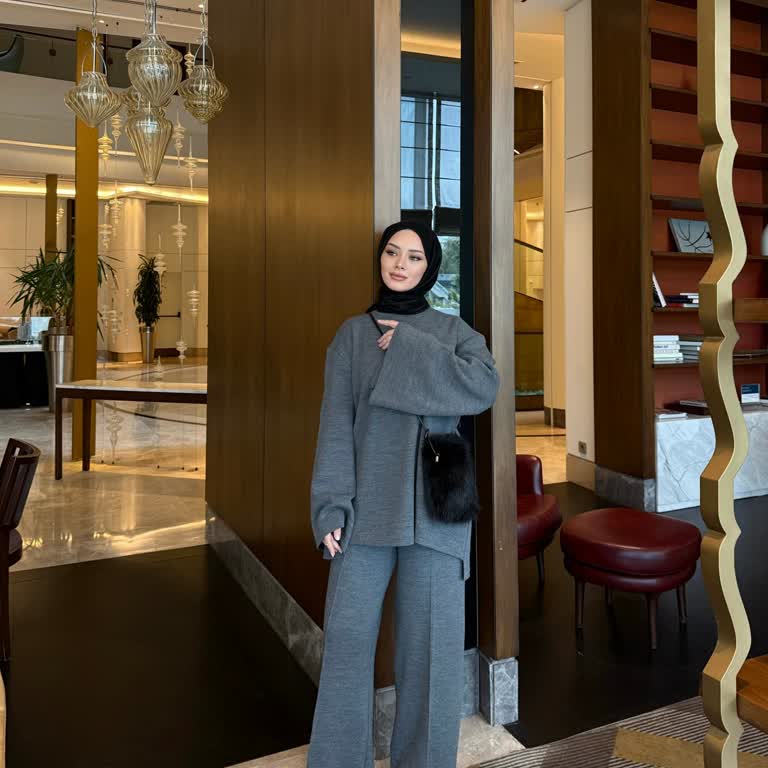 Teslim Edilmediği Halde Siparişim Teslim Edildi Gösteriliyor