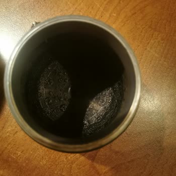 Çalışmayan Ürün İçin İade Reddi Ve Yetersiz İnceleme