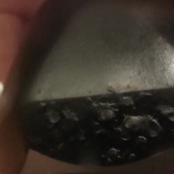 Çalışmayan Ürün İçin İade Reddi Ve Yetersiz İnceleme