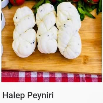 Olgunlaşmamış Peynir Güvenimi Zedeledi