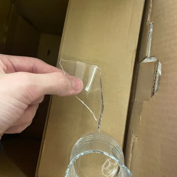 Schafer'dan Aldığım Çeyiz Paketi Hasarlı Geldi, Mağaza İlgisiz Kaldı