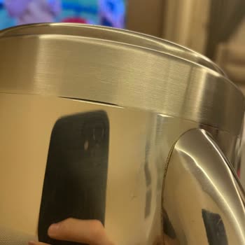 Schafer'dan Aldığım Çeyiz Paketi Hasarlı Geldi, Mağaza İlgisiz Kaldı