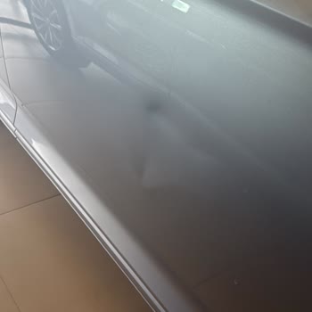 Eksik Ve Yanıltıcı Araç İlanı Nedeniyle Yaşanan Mağduriyet