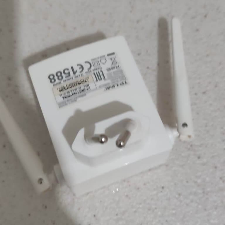 Adres Hatası Nedeniyle Kargo Gecikmesi Ve Hasarlı Ürün Teslimatı