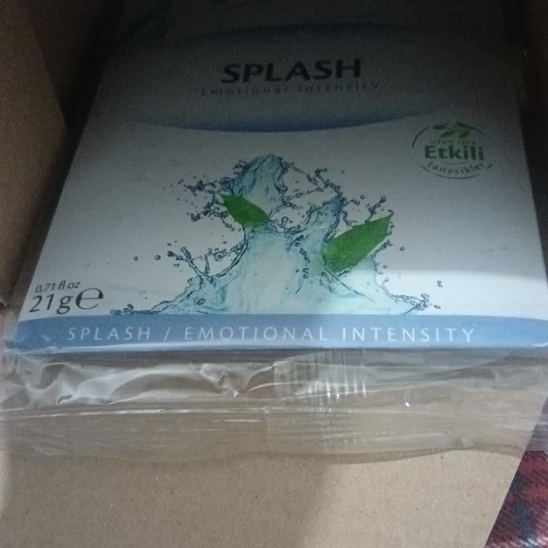 Hepsiburada Özpati Şikayeti