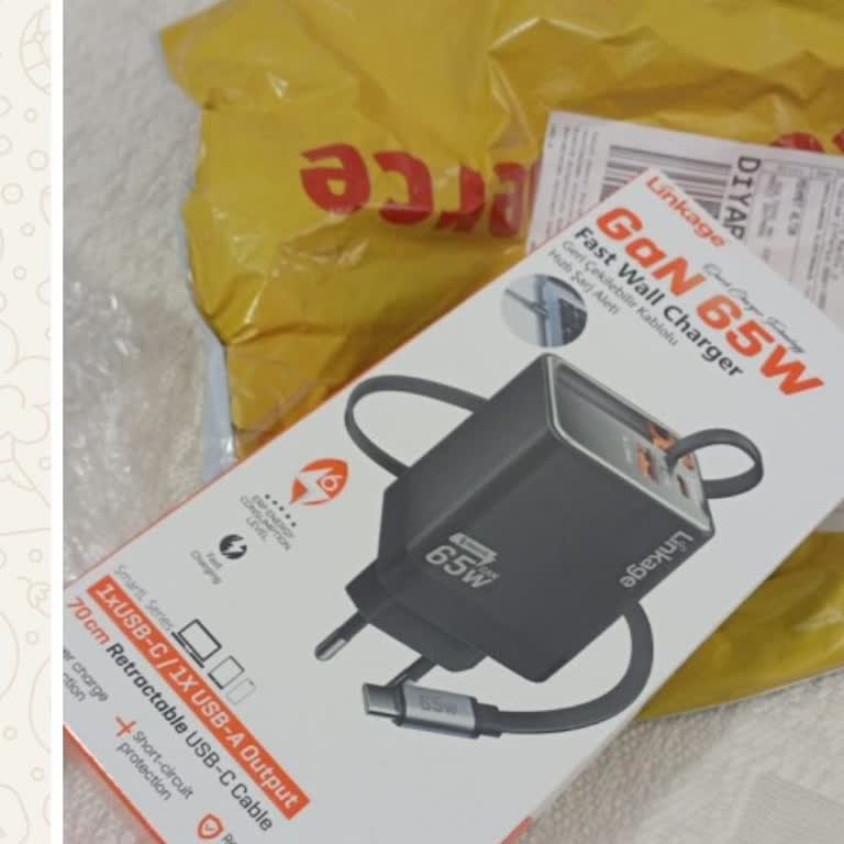 Beklenmedik Yüksek Kargo Ücreti Ve Yetersiz Bilgilendirme