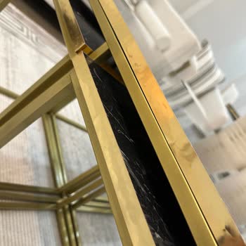 Gold Falez Mobilya Hayal Kırıklığı Yaşadım!