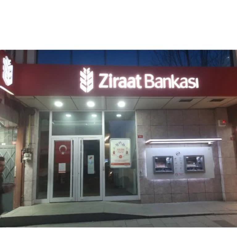 Telefonla Verilen Kart Limiti Ve Avantajlar Gerçekleşmedi