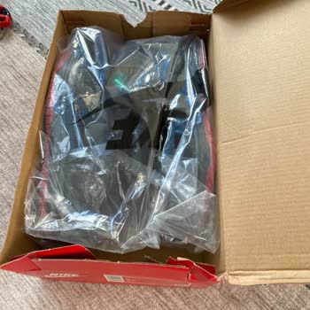 Yanlış Gönderilen Ayakkabılar Ve Hesabıma Erişemediğim İçin İade Sürecinde Mağduriyet