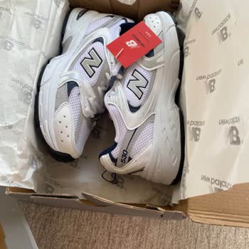 Yanlış Gönderilen Ayakkabılar Ve Hesabıma Erişemediğim İçin İade Sürecinde Mağduriyet