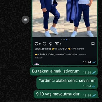 Yanlış Ürün, İletişimsizlik Ve İade Sorunu: Paramı Geri İstiyorum!