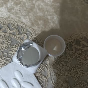 Eksik Tablet Gönderimi Ve İade Talebim Cevapsız Kaldı