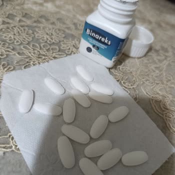 Eksik Tablet Gönderimi Ve İade Talebim Cevapsız Kaldı