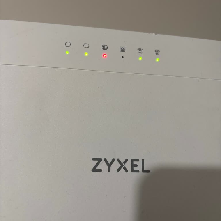 Sürekli Kesilen İnternet Ve Yetersiz Müşteri Desteği Nedeniyle Mağduriyet