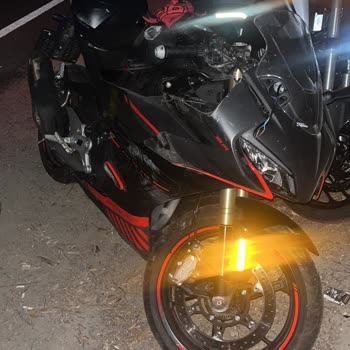 Kasko Poliçesi Kapsamında Mekanik Hasarın Karşılanmaması Nedeniyle Mağduriyet