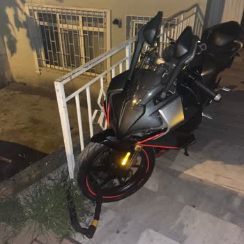 Kasko Poliçesi Kapsamında Mekanik Hasarın Karşılanmaması Nedeniyle Mağduriyet