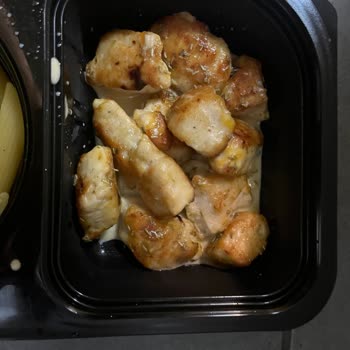 Siparişte Eksik Ve Yanlış Ürün Gönderimi, Tekrarlayan Hizmet Sorunları