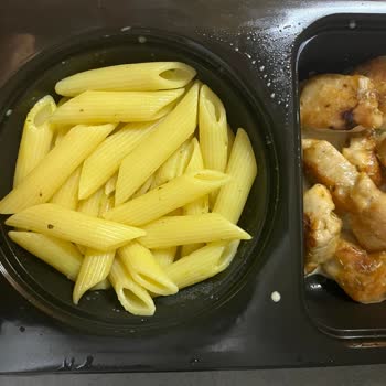 Siparişte Eksik Ve Yanlış Ürün Gönderimi, Tekrarlayan Hizmet Sorunları