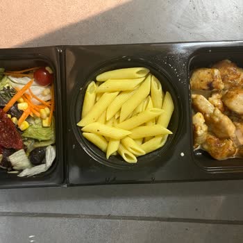 Siparişte Eksik Ve Yanlış Ürün Gönderimi, Tekrarlayan Hizmet Sorunları