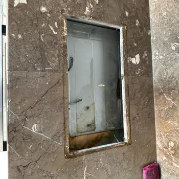 Onarım Gecikmesi Ve Yetersiz Bilgilendirme Nedeniyle Mağduriyet