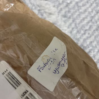 Probleme bei falsch gelieferter H&M-Onlinebestellung und fehlgeschlagener Rücksendung