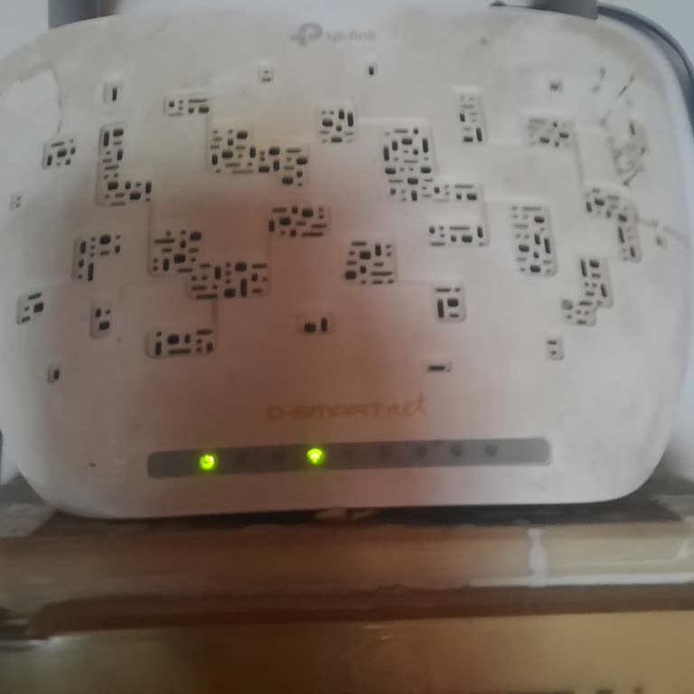 Sürekli Kesilen Ve Zayıf İnternet İçin Çözüm Ve Sözleşme İptali Talebi