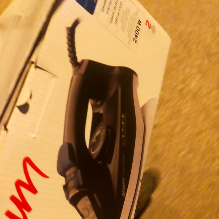 Mağaza Personelinin Davranışları Ve Hizmet Kalitesi Hayal Kırıklığı Yarattı