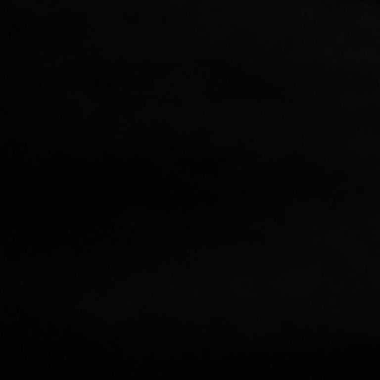 Yanlış Bilgilendirme Ve İlgisiz Personel Nedeniyle Araç Teslimatında Mağduriyet