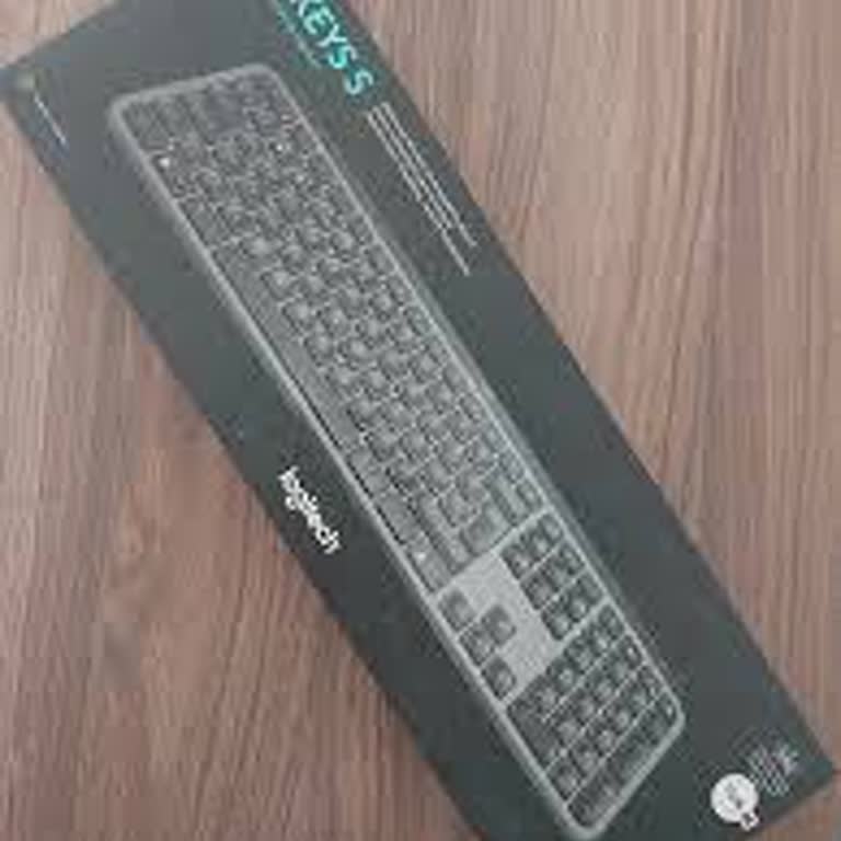 Media Markt Mağazasında Yanlış Bilgilendirme Ve İade Talebimin Reddi Mağduriyet Yarattı