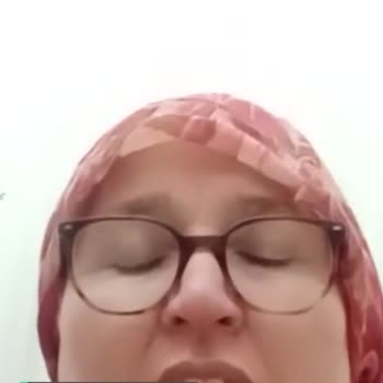 Aras Kargo Elemanında Sorun Var!