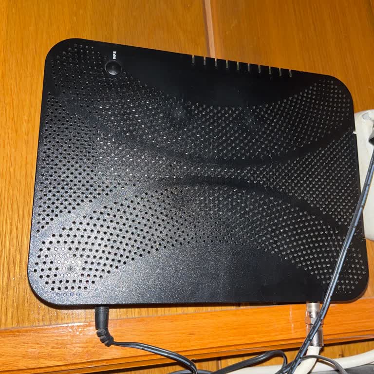 Kablo Net'in Sürekli Arızalı İnterneti Ve Yetersiz Teknik Destek