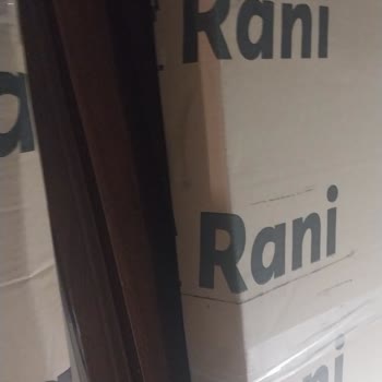 Giyinme Odası Teslimatında Bitmeyen Eksik Ve Hatalı Ürün Sorunu