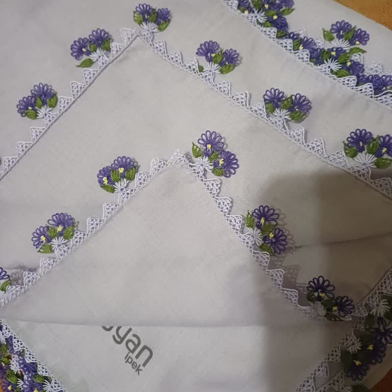 Kargom Kayboldu, Sorumluluk Alınmadı Ve Mağdur Edildim