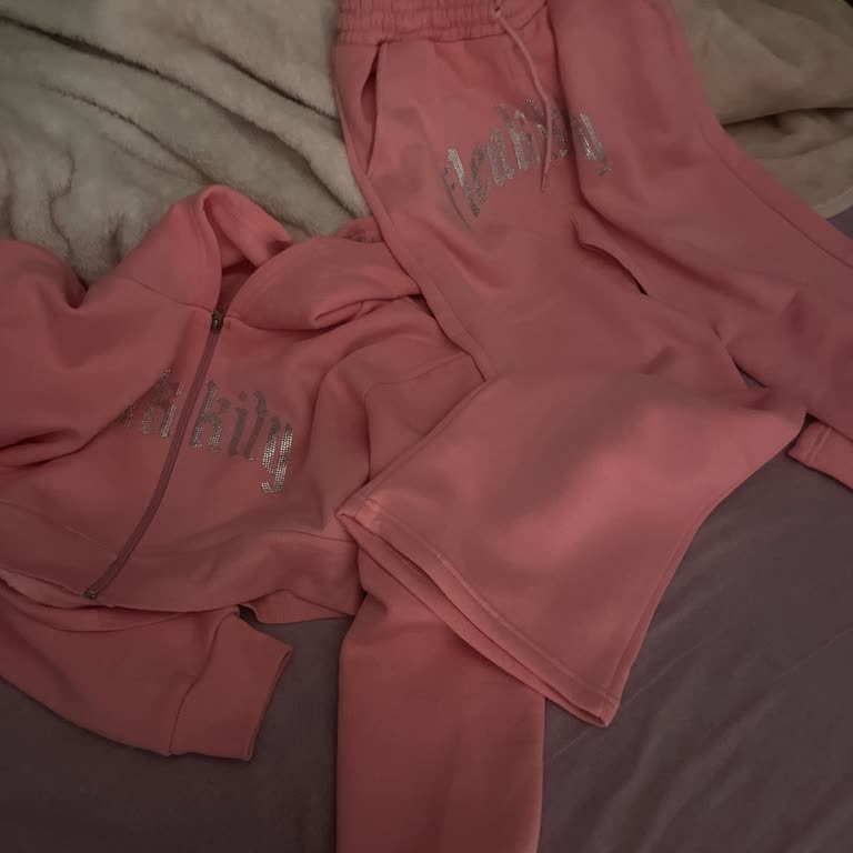 Yanlış Ürün Gönderildi, Mağduriyetimin Hızla Giderilmesini İstiyorum