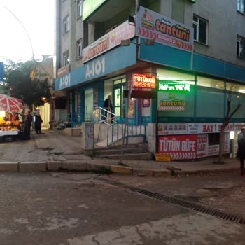 A101 Mağazasında Çocuklara Yönelik Baskı Ve Personel Tutumu Hakkında Şikayet