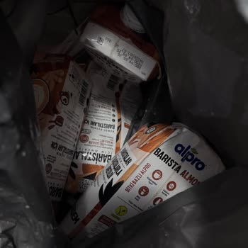 Kötü Paketleme Ve Teslimat Sonucu Kullanılamaz Hale Gelen Siparişim