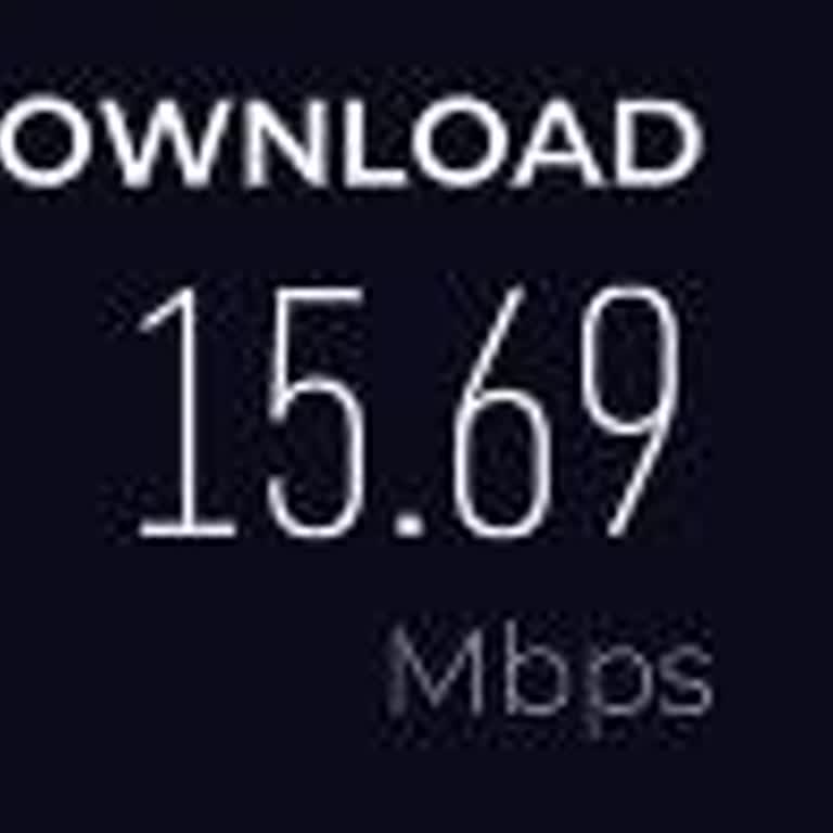 Superbox'ta Sürekli Düşük Hız Ve Donma Sorunu