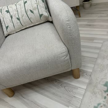 Bellona Koltuk Takımında Erken Deformasyon Ve İlgisiz Servis Mağduriyeti