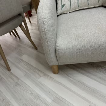 Bellona Koltuk Takımında Erken Deformasyon Ve İlgisiz Servis Mağduriyeti