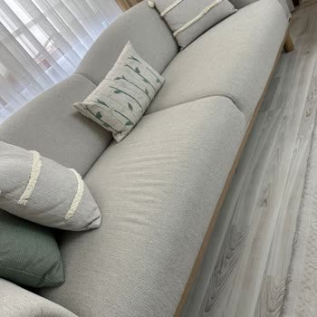 Bellona Koltuk Takımında Erken Deformasyon Ve İlgisiz Servis Mağduriyeti