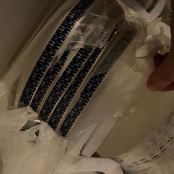 Eksik Ürün Ve İletişimsizlik: Schafer'dan Aldığım Yemek Takımı Hayal Kırıklığı