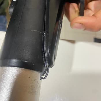 Garanti Kapsamında Olması Gereken Parçaya 3000 TL Ücret Talebi