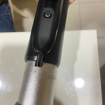 Garanti Kapsamında Olması Gereken Parçaya 3000 TL Ücret Talebi