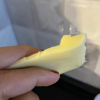 Alibey Süt Ürünleri Kalitesizliği