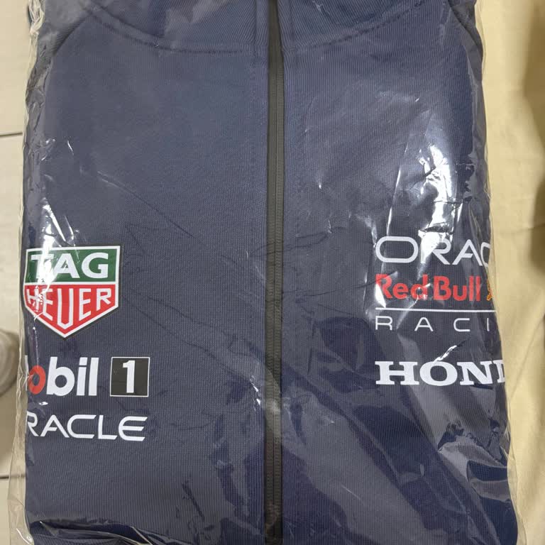 Sipariş Gecikmesi Ve Yanlış Ürün Gönderimi Deneyimi