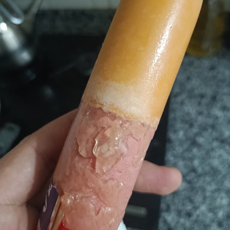 BİM'den Alınan Aytaç Sucuk Bozuk Çıktı, Mağaza İlgisiz Davrandı