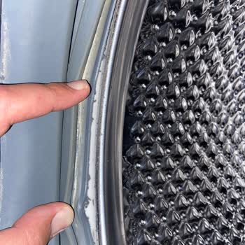 Arçelik Çamaşır Makinesi Tamir Sürecinde Tekrarlayan Arızalar Ve Haksız Ücret Talebi