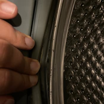 Arçelik Çamaşır Makinesi Tamir Sürecinde Tekrarlayan Arızalar Ve Haksız Ücret Talebi