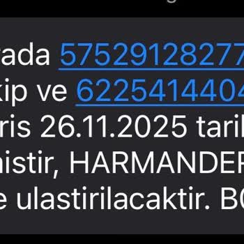 İki Kez Evi Su Basan Sebil İçin Para İadesi Talebim Reddedildi