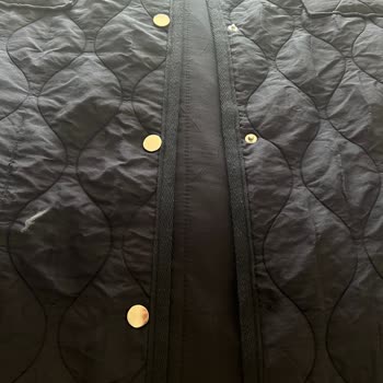 Kusurlu Ürün Ve Haksız Kesintiler Nedeniyle Mağduriyet Yaşıyorum